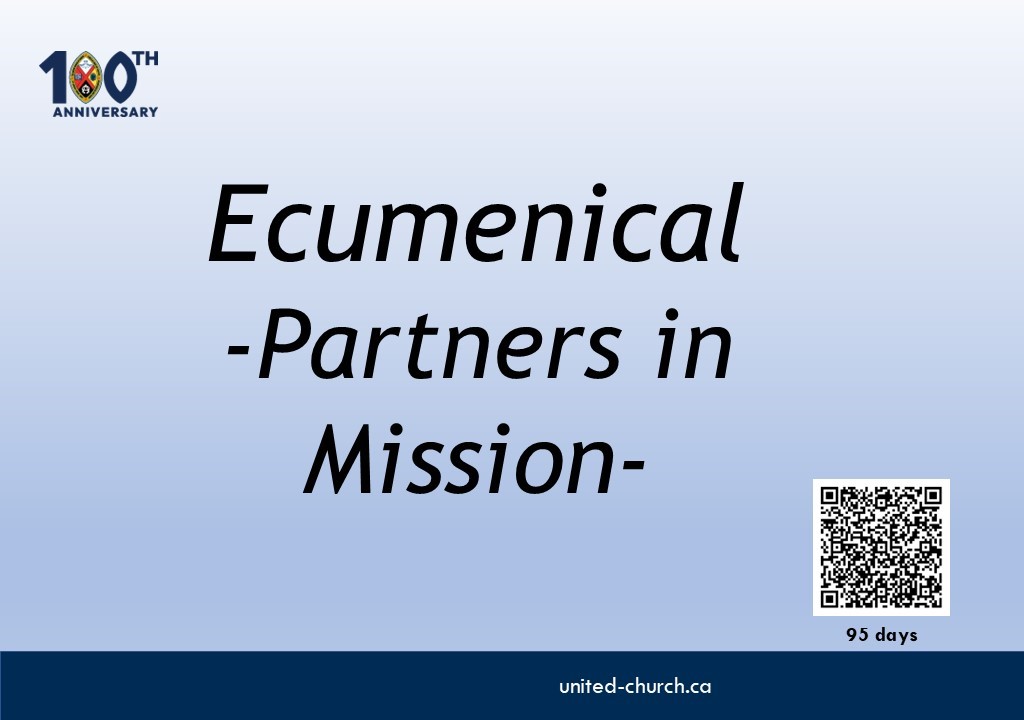 95_Ecumenical.edit
