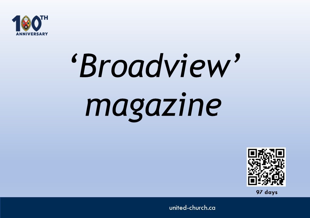 97_Broadview.edit