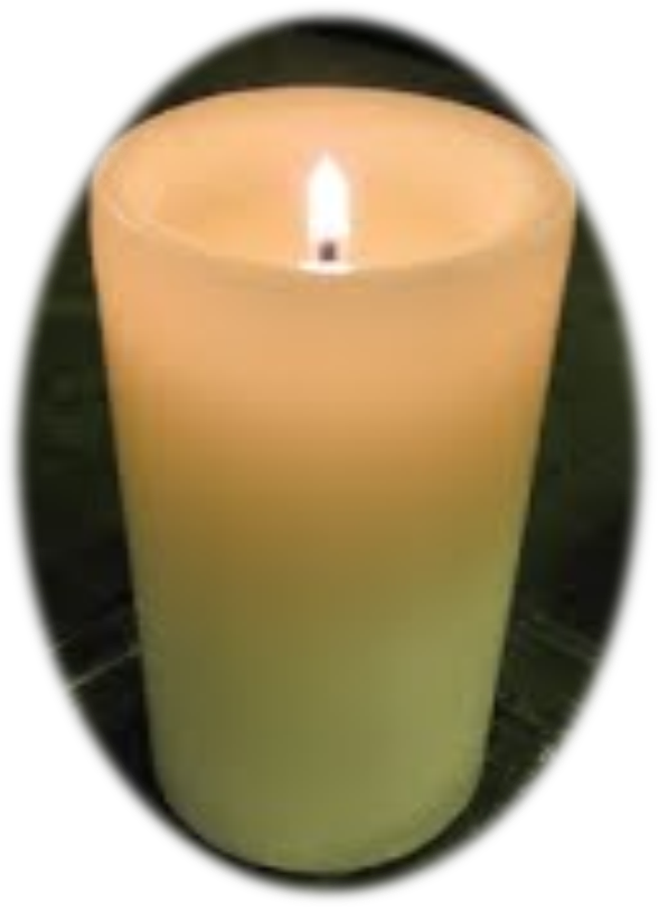 Lit_Candle_pic