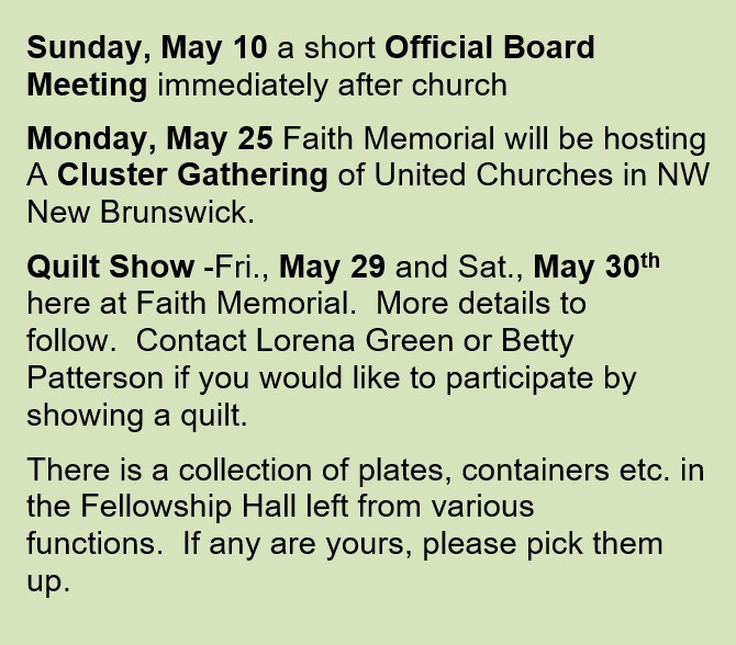 Announce_May 3.pic